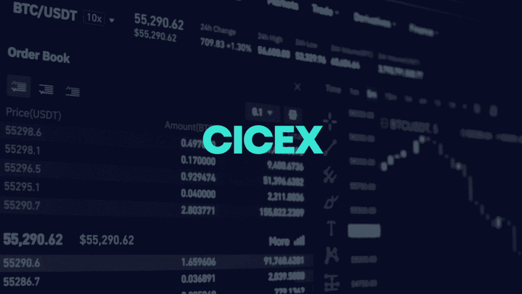 CICEX