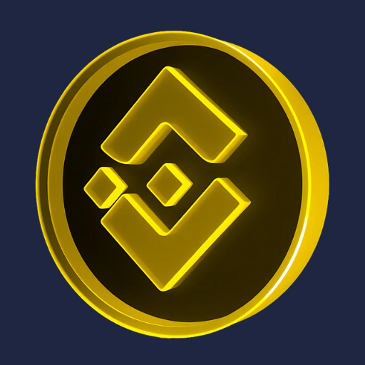 bnb binance smart chain bep20