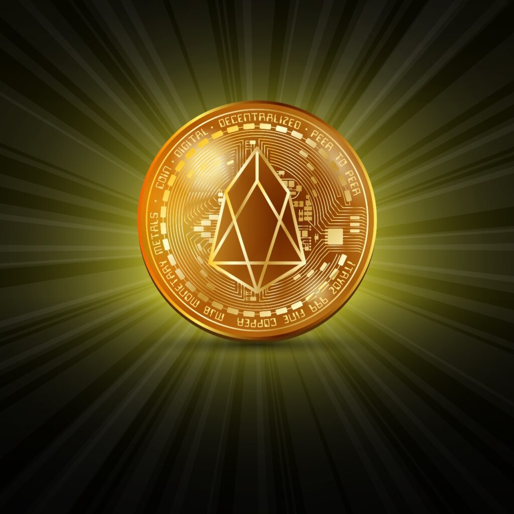 eos