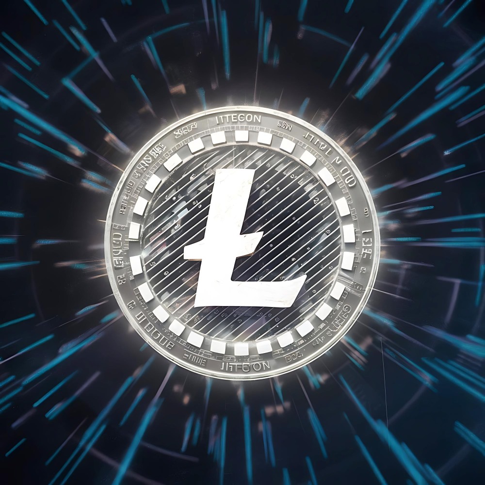 litecoin