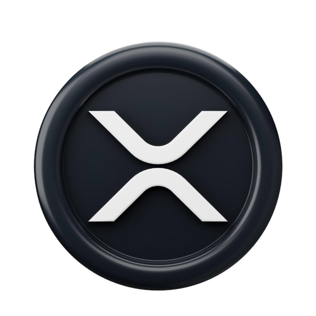 xrp