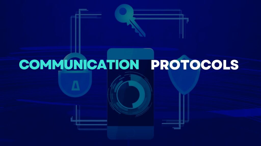 Communication Protocols